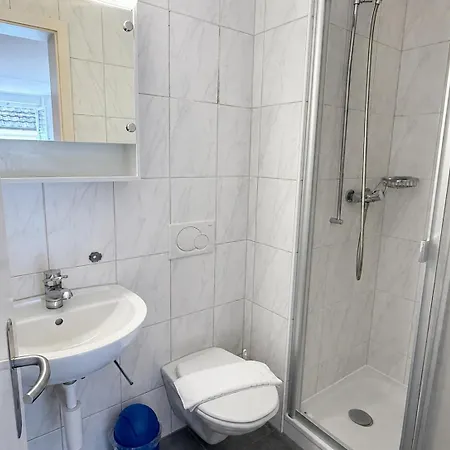 Apartament Cozy In The Heart Of - Stork 25