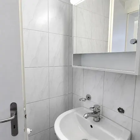 Cozy In The Heart Of - Stork 25 Apartament *
