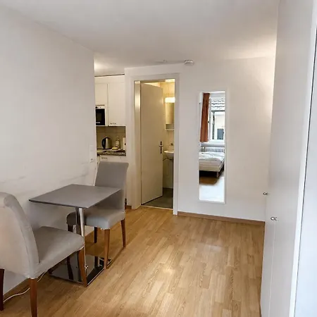 Cozy In The Heart Of - Stork 25