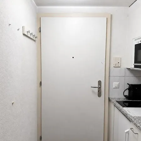 Cozy In The Heart Of - Stork 25 Apartament