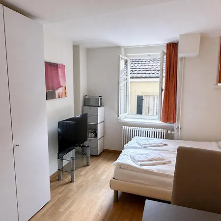 Cozy In The Heart Of - Stork 25