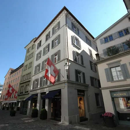 Cozy In The Heart Of - Stork 25 *