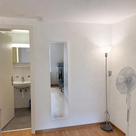 Cozy In The Heart Of - Stork 25 Apartament *